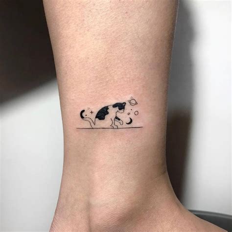 ankle tattoo cat|cat wrist tattoo.